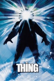 The Thing (1982) Malay Subtitle