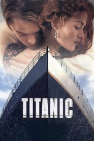 Titanic (1997) Malay Subtitle