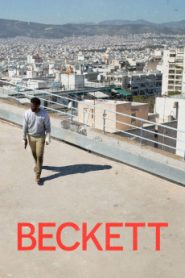 Beckett (2021) Malay Subtitle