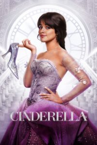 Cinderella (2021) Malay Subtitle