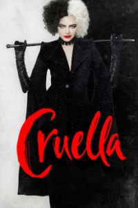 Cruella full movie sub malay