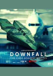 Downfall: The Case Against Boeing (2022) Malay Subtitle
