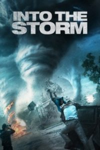 Into the Storm (2014) Malay Subtitle