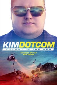 Kim Dotcom: Caught in the Web (2017) Malay Subtitle