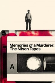 Memories of a Murderer: The Nilsen Tapes (2021) Malay Subtitle