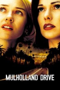 Mulholland Drive (2001) Malay Subtitle