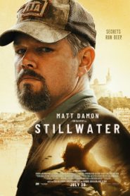 Stillwater (2021) Malay Subtitle