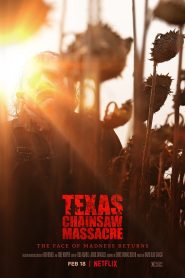 Texas Chainsaw Massacre (2022) Malay Subtitle