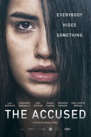 The Accused (2018) Malay Subtitle