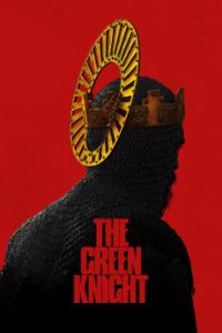 The Green Knight (2021) Malay Subtitle