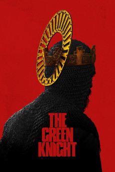 The Green Knight (2021) Malay Subtitle