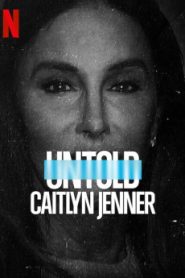 Untold: Caitlyn Jenner (2021) Malay Subtitle