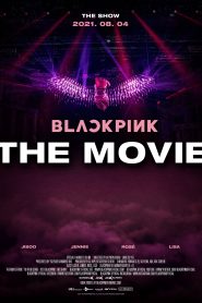 Blackpink: The Movie (2021) Malay Subtitle