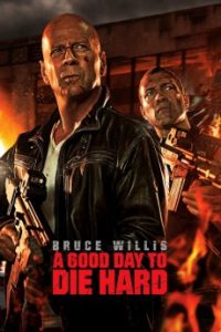A Good Day to Die Hard (2013) Malay Subtitle