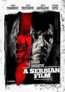 A Serbian Film (2010) Malay Subtitle