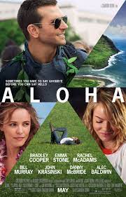 Aloha (2015) Malay Subtitle