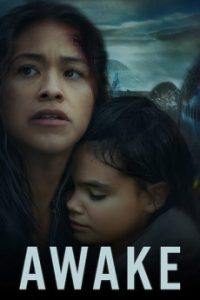 Awake (2021) Malay Subtitle