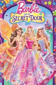 Barbie and the Secret Door (2014) Malay Subtitle