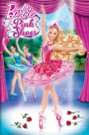 Barbie in the Pink Shoes (2013) Malay Subtitle