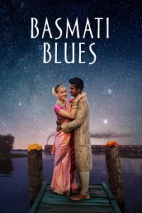 Basmati Blues (2017) Malay Subtitle