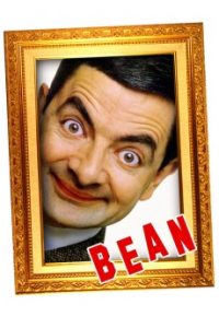 Bean (1997) Malay Subtitle