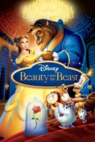 Beauty and the Beast (1991) Malay Subtitle