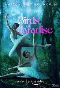 Birds of Paradise (2021) Malay Subtitle