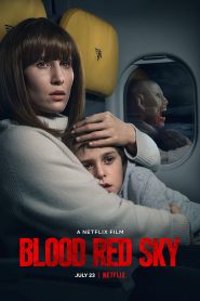 Blood Red Sky (2021) Malay Subtitle