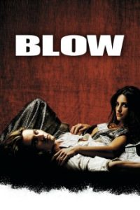 Blow (2001) Malay Subtitle