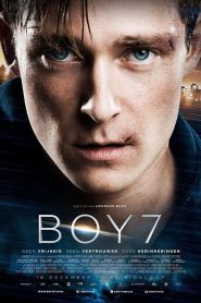 Boy 7 (2015) Malay Subtitle