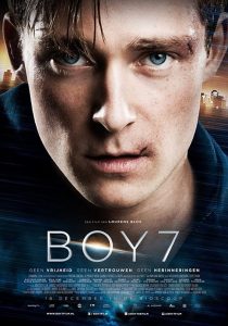 Boy 7 (2015) Malay Subtitle