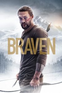 Braven (2018) Malay Subtitle