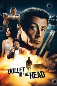 Bullet to the Head (2012) Malay Subtitle