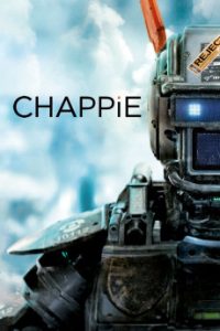 Chappie (2015) Malay Subtitle