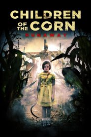 Children of the Corn: Runaway (2018) Malay Subtitle