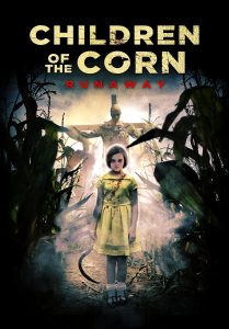 Children of the Corn: Runaway (2018) Malay Subtitle