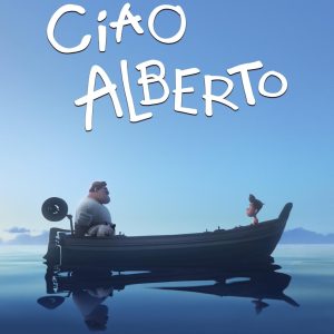 Ciao Alberto (2021) Malay Subtitle