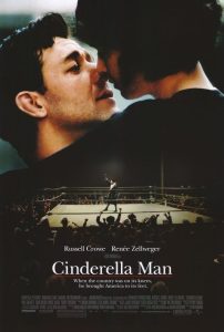 Cinderella Man (2005) Malay Subtitle