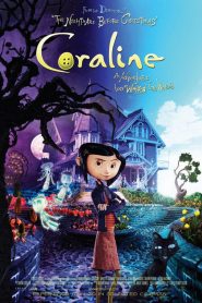 Coraline (2009) Malay Subtitle