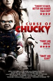 Curse of Chucky (2013) Malay Subtitle