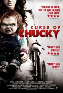 Curse of Chucky (2013) Malay Subtitle