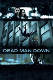 Dead Man Down (2013) Malay Subtitle