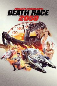 Death Race 2050 (2017) Malay Subtitle