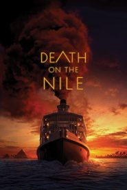 Death on the Nile (2022) Malay Subtitle