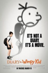 Diary of a Wimpy Kid (2010) Malay Subtitle