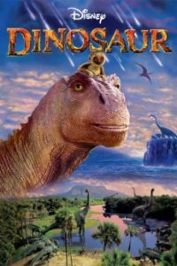 Dinosaur (2000) Malay Subtitle