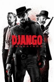 Django Unchained (2012) Malay Subtitle