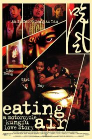 Eating Air (1999) Malay Subtitle