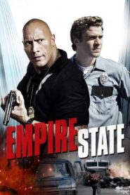 Empire State (2013) Malay Subtitle