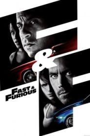 Fast & Furious (2009) Malay Subtitle